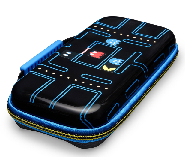 PowerA PAC-MAN Retro Arcade - 1328718 - zdjęcie 2